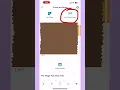 Learn how to quickly link your Disneyland Park Tickets in your My Disney App