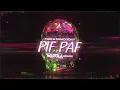 FIGO & SAMOGONY - Pif-Paf (WOJTULA REMIX)