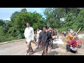 Download Lagu SADRANAN GUNUNG GAMBAR \u0026 SUMBU PERADABAN GUNUNGKIDUL