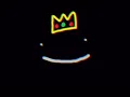 Download Lagu Undertale - Fallen Down but more relaxing cause someone on my tiktok wanted a long version of it• ◡•
