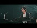 Centimillimental - Yuigon｜Official Live Video(LIVE TOUR 2025 “ribbon”)