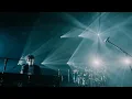 Lagu センチミリメンタル 『結言』 Official Live Video [センチミリメンタル LIVE TOUR 2025 “ribbon”]