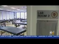As Spas Reopen Across Illinois Owners Looking To Hire New Massage Therapists