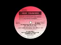 Download Lagu Information Society - Informedleymation (Hot Tracks) (HQ)