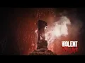 Violent Night 2022 The Best Scene