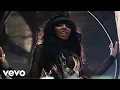 Ashanti - I Got It ft Rick Ross