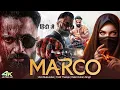 Download Lagu MARCO Full Movie in Hindi 2024 | Unni Mukundan, Yukti Thareja | South Indian Latest Action Movie
