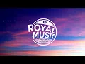 Tate McRae - go away (Lyrics)