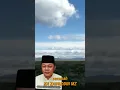 Download Lagu ZAINUDDIN MZ POLITIK