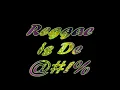 Demarco Ft Tarrus Riley - Over And Over