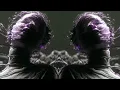 Tiësto & Mathame - Everlight (Extended Mix)