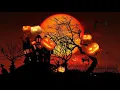 Download Lagu 6 The Most Creepy HOSPITAL Animated Horror Film - Horror Stories Hindi UrduHorror Stories Hindi 2020