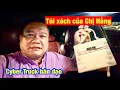 Download Lagu Độc - Lạ, Siêu Xe Cyber Truck người Việt BÁN ĐỒ ĂN DẠO ở Arizona Mỹ