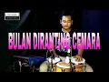 Download Lagu BULAN DI RANTING CEMARA COVER KENDANG DANGDUT KOPLO VERSION