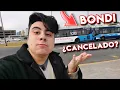Download Lagu Yes, I CANCELLED a Bondi ride again | What happens when I have to cancel a video?