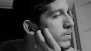 ماكش فاشل مهيب الفوراتي 