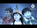 Download Lagu What Child Is This Colin Brennan Ft Kevin Susanto/Karyn Susanto And Kenny G