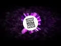 Bunji Garlin - Carnival Tabanca (Saint Pepsi Remix)