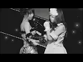 Download Lagu [cover] Oshibe to meshibe to yoru no chouchou • おしべとめしべと夜の蝶々