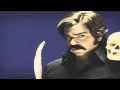 Download Lagu Matt Berry   Take My Hand