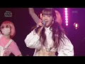 부끄뚱 - 쑥맥(feat. 최유정 of 위키미키) [유희열의 스케치북/You Heeyeol’s Sketchbook] | KBS 220429 방송