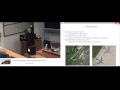 Martin Vetterli Wavelets and signal processing a match made in heaven