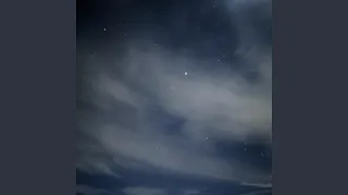 The Quest