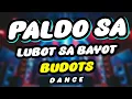 Lagu PALDO SA LUBOT SA BAYOT ( HANDS UP BUDOTS ) Dj Forde Remix