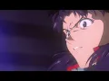 polo g - distraction \ slowed + reverb to perfection \