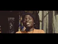 Shane V ft General Pylesis    Hustle OFFICIAL VIDEO