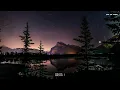 Download Lagu Samsons - Akhir Rasa Ini (Lirik)
