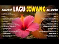 Koleksi Lagu Jiwang 80an 90an - Menggamit Kenangan Lalu Rock Kapak Paling Syahdu
