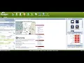 A la Mode TOTAL Training - Searching for comparables on Paragon MLS