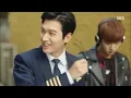 Download Lagu The Legend Of The Blue Sea~shin won ho 👄ÖPÜCÜK👄