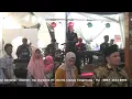 Download Lagu harta dan kestian Sanjaya music bareng Yusnia zebro edisi suradita