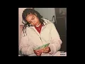 Young MA - Self Made (HerStory)