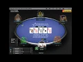 Royal Flush - Americas Cardroom