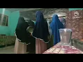 Download Lagu Tabarokallah...Mabruk alfa msbruk...buat ummi umak bagas (daruttauhid-madina)