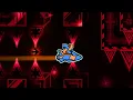 Download Lagu 74% SLAUGHTERHOUSE | 87,863 ATTEMPTS