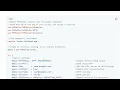 How to send email using PHPMailer in laravel Send email using PHPMailer in PHP