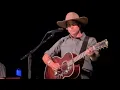 Download Lagu Loving Her Was Easier @LukasNelsonOfficial honoring Kris Kristofferson in Austin 9-28-25 Night 1. 