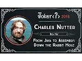 Charles Nutter From Java to Assembly Down the Rabbit Hole