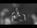 break my baby ~ KALEO - (Slowed + Reverb)