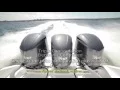 Optimus 360 - Joystick Docking Control System