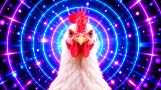 Chicken Dance (Bemax Phonk Remix)