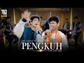 Download Lagu PENGKUH  | Cover by Tri Suaka ft Evan Loss (Live Perfom)
