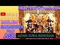 Lagu STREAMING ASR FEAT SADAWIRA MERTIDUSUN BANARAN BEDONO JAMBU