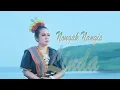 NONGAK NANGIS - LINDA KDS (Lagu sasak Lombok)