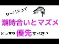 Channel