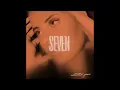 Natalie Jane - Seven (Instrumental)